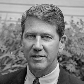 Kurt E. Laubinger